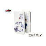 4500 Mah Portable Multi Function Jump Starter for Gasoline Car / Auto