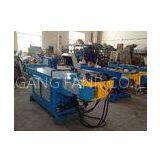 Hydraulic CNC Pipe Bending Machine for Furniture , Wire / Tube Bending Equipment thumbnail-1