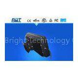 Colored High Power 100W Waterproof Led Flood Lights Commercial 2800k - 6000K thumbnail-1