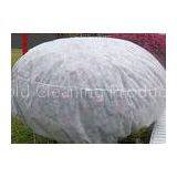 Tear Resistant Spun Bonded Non Woven Fabric for Agriculture and Landscape Industry thumbnail-1