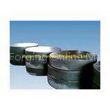 Heavy Steel Forgings For Heavy Machinery thumbnail-1