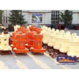 Limestone Grinding Mill thumbnail-3