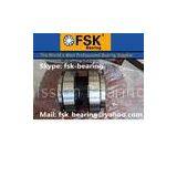 VOLVO MAN NEOPLAN 803750B Truck Wheel Hub Bearings Catalog On Line thumbnail-1