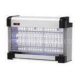 Hotel Compact Electronic Mosquito Killer With Fixed Collection Tray