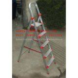 Aluminium Telescopic and Extension Ladder,Aluminium Ladder thumbnail-1