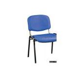 office chair    TC3-012A