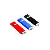 USB Memory Drive,usb Memory Stick,USB Disk thumbnail-3