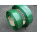 PET STRAPPING thumbnail-1