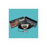 Vibro Shape Slimming Belt thumbnail-3