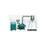 SMF-390 High-Speed Mill thumbnail-1