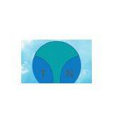 Dalian Tianneng Machinery Co.,Ltd