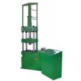 Electric Motor Cramp Series thumbnail-1