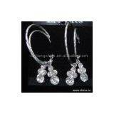 Sell Fashion Earrings thumbnail-1