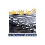 Bright Bar thumbnail-3