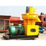 Wood Pellet Machine Adopts Core Technology thumbnail-3