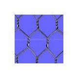 Hexagonal Wire Netting thumbnail-2