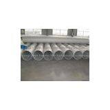 Двуфазный нержавеющий сварной стальной трубы thumbnail-1