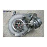 GT1852V 709836-0001 709836-0005 Complete Turbocharger for Mercedes-Benz OM611 thumbnail-1