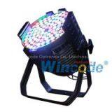 90*3W RGB LED Par Light