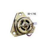 Washing Machine Motor thumbnail-1
