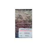 Laminated Non-Woven Fabric thumbnail-1