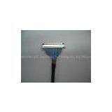 I-pex Lvds Cable thumbnail-2