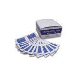 SMS Sterilization Wrapper thumbnail-3