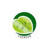 Xian Yuensun Biological Technology Co.,Ltd.