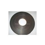 Anisotropic Rubber Ferrite