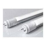 Glass 600mm t8 Led Tube Pure White For Residential , Glass Tube Light thumbnail-1