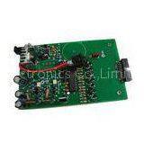 Surface Mount Technology PC Board Assembly With Turnkey Service thumbnail-1