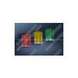 MBY5500 Explosion-proof Directional Light thumbnail-1