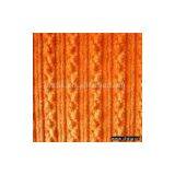 Sell Cotton Chain Corduroy thumbnail-1