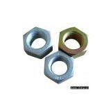 Sell Hex Nut thumbnail-1