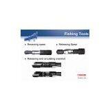 Reversing Spear thumbnail-1