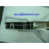 SMT FEEDER JUKI FF56FR FEEDER FF56FR-OP FEEDER thumbnail-3