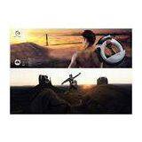 Fashion Sport Battery Powered Unicycle One Wheeled Personal Transportation thumbnail-1