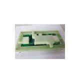 Conformal Coat Pallets/Masks