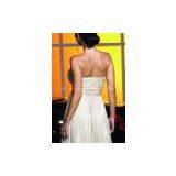 Custom Made High Quality Woman Evening Gown thumbnail-2