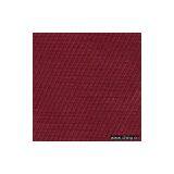 Sell Nylon Cotton Striped Twill thumbnail-1