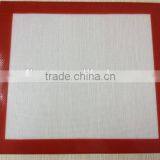 FDA Approval Silicone Baking Mat
