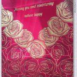 70-90GSM Polyester Tricot Fabric for Mattress thumbnail-3