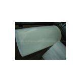 Bopp Protective Film thumbnail-2