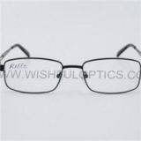 Metal Frames R1660 thumbnail-1