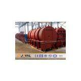 JOYAL Grinding Mill thumbnail-1