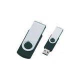 China USB Flash Stick Supplier