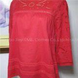 Insert Should Sleeve Tops thumbnail-1