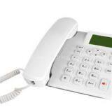 VOIP WIFI Phone thumbnail-1