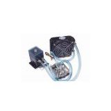offer water cooling kit sp11