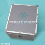 Modern Portable Veins Acne Scar Removal Laser Machine for Salon Use thumbnail-3